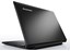 Laptop Lenovo Essential B5045 E1-6010